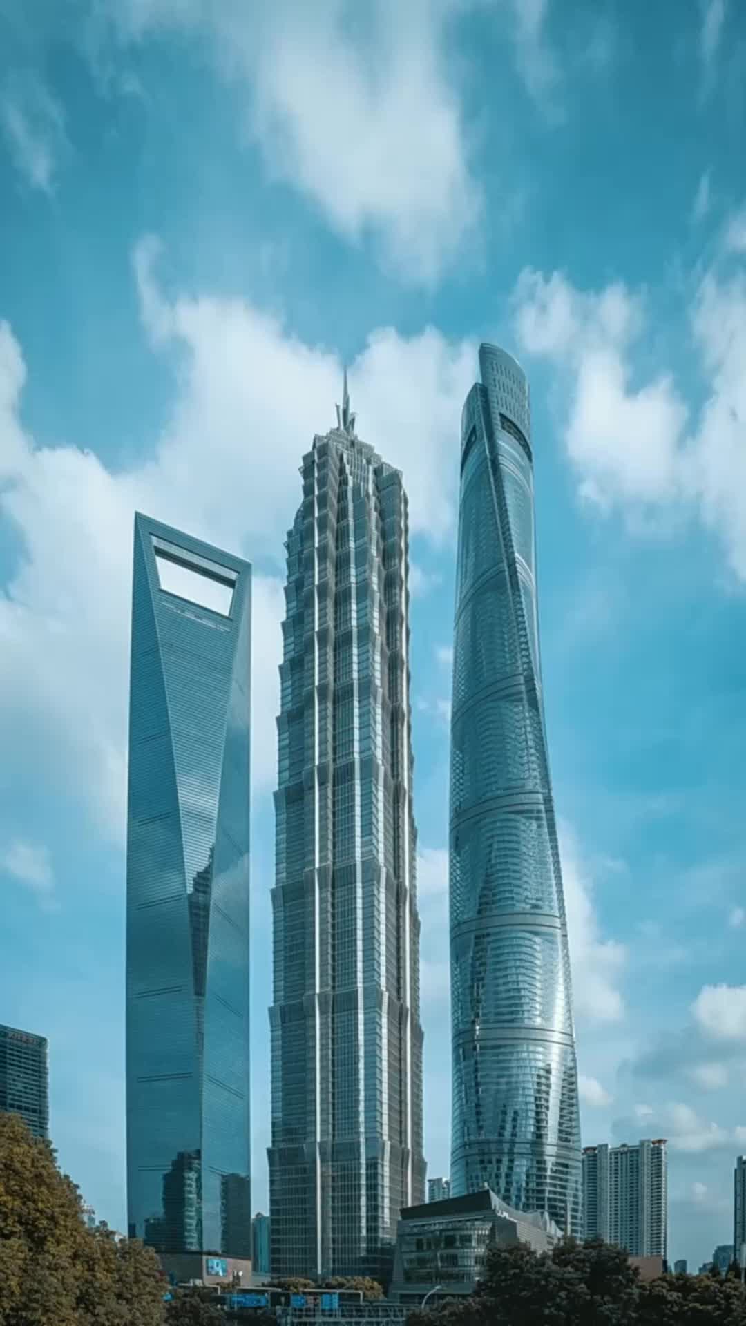 Episode 3 - Mistress? I Married Instead